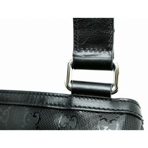 Image thumbnail 7